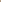 Kunj Border Kani Shawl For Men Beige