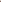 Darbar Palla Beige Kaftan