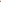 Beige Gold Moonlight Kaftan
