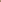 Kullu Palla Check Shawl For Men Beige