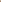 Kullu Booti Shawl Beige
