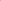 Heart Reversible Kani Shawl Mustard