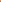 Fine Wool Zari Kani Shawl Beige
