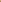Gulab Border Kani Shawl Sea Green