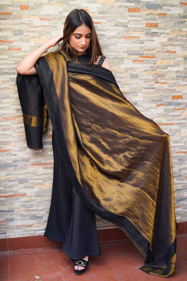 Buy Pure Woolen Shawls and Stoles For Women and Men â The Shawl Studio